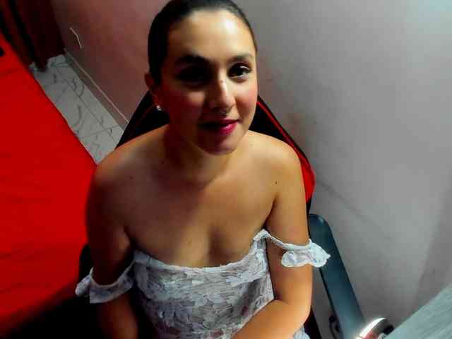 pantheisa webcam