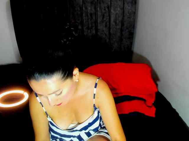 pantheisa webcam