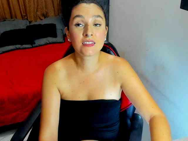 pantheisa webcam