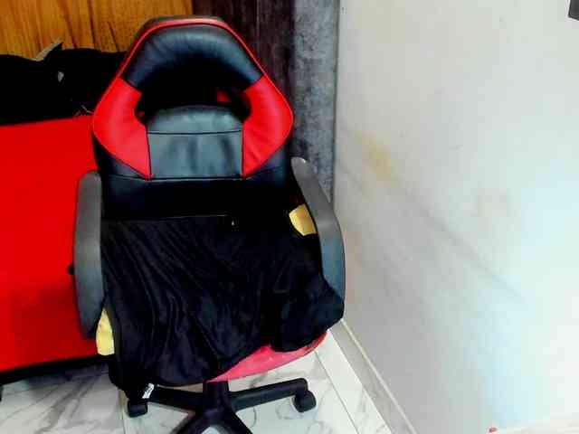 pantheisa webcam