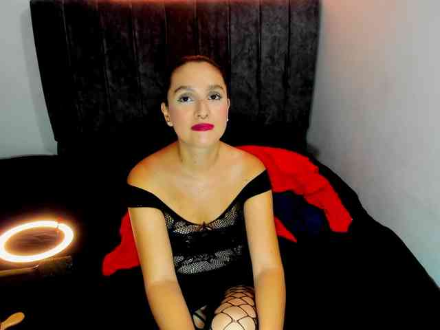 pantheisa webcam