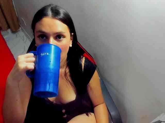 pantheisa webcam