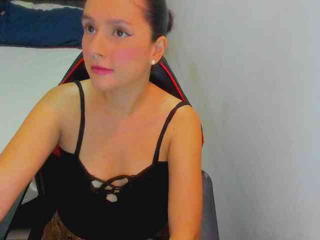 pantheisa webcam
