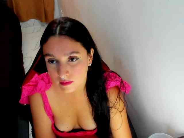 pantheisa webcam