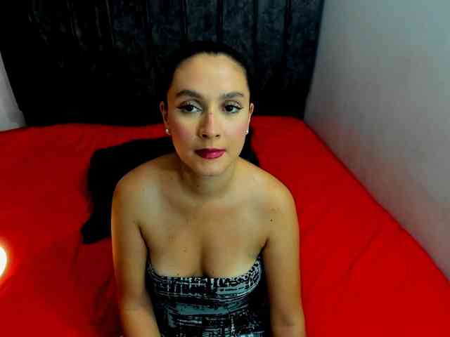 pantheisa webcam