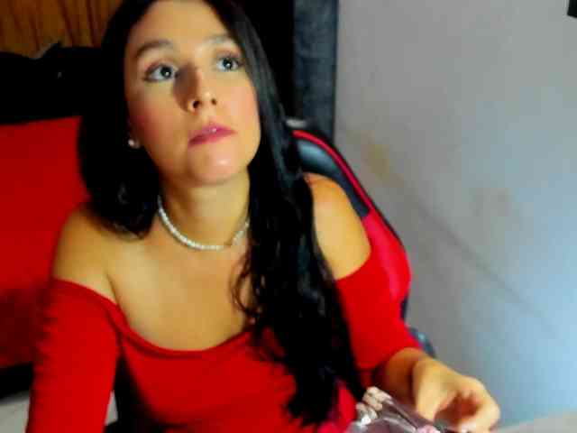 pantheisa webcam