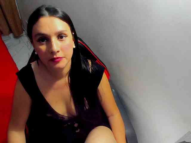 pantheisa webcam