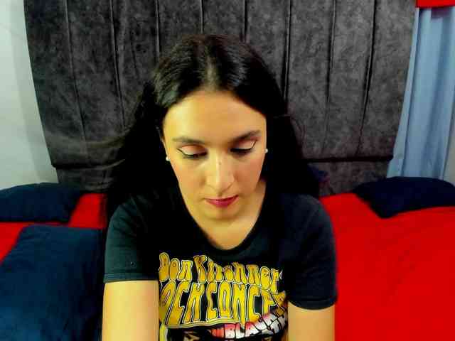 pantheisa webcam