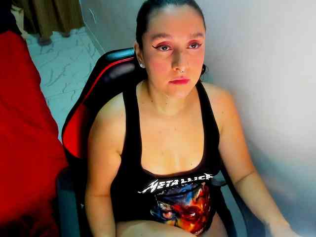 pantheisa webcam
