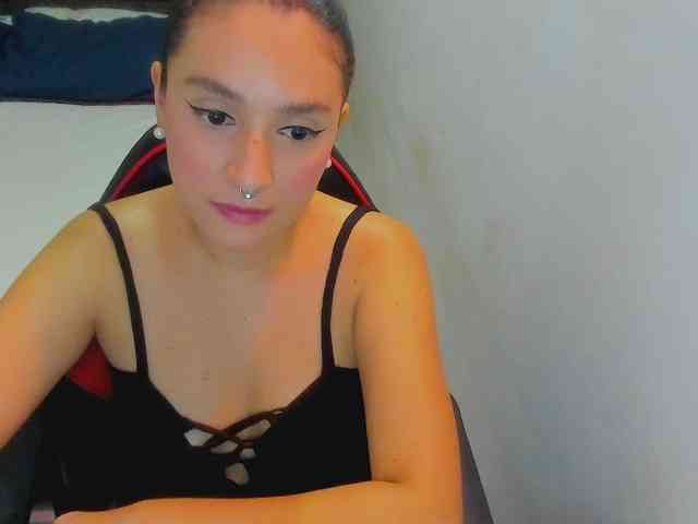pantheisa webcam
