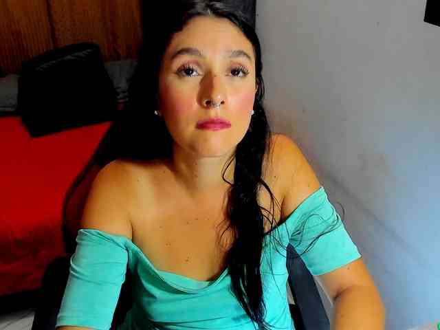 pantheisa webcam