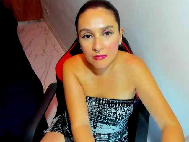 pantheisa webcam