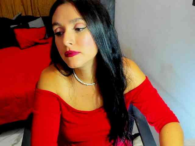 pantheisa webcam