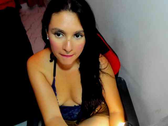 pantheisa webcam