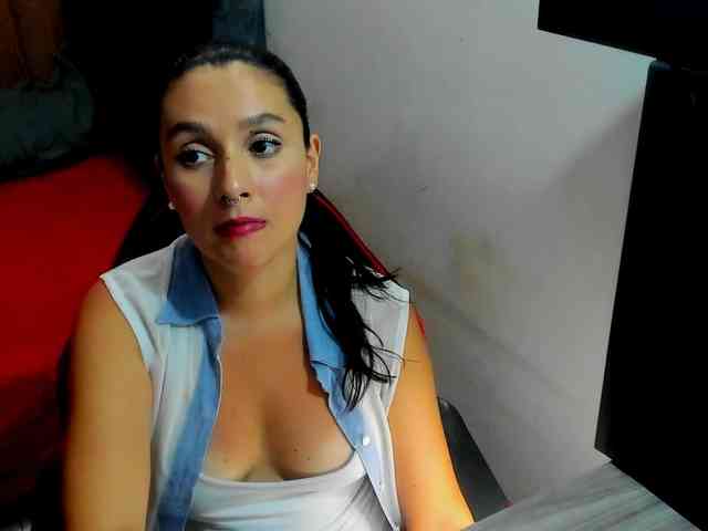 pantheisa webcam