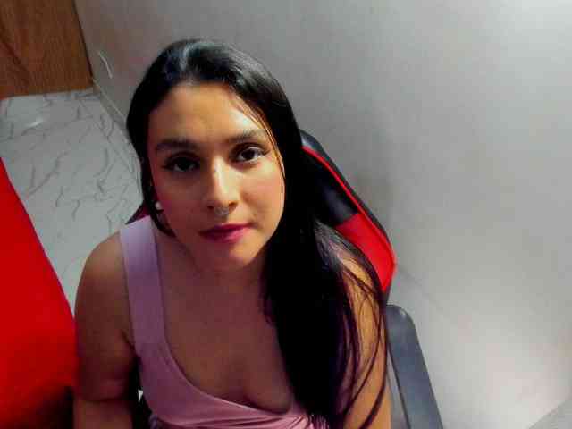 pantheisa webcam