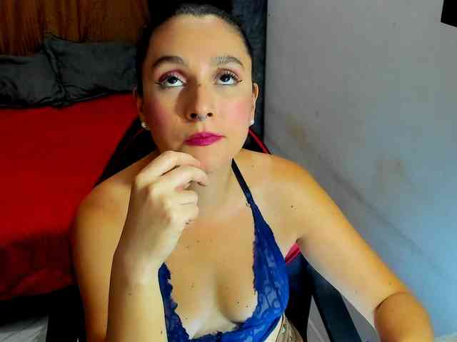 pantheisa webcam