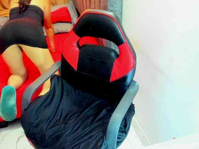 pantheisa webcam
