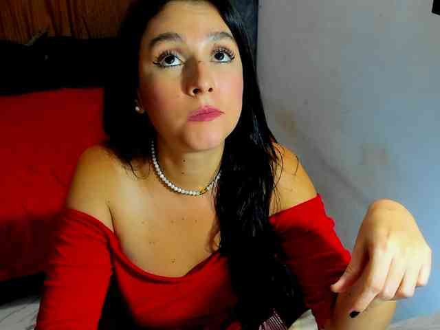 pantheisa webcam