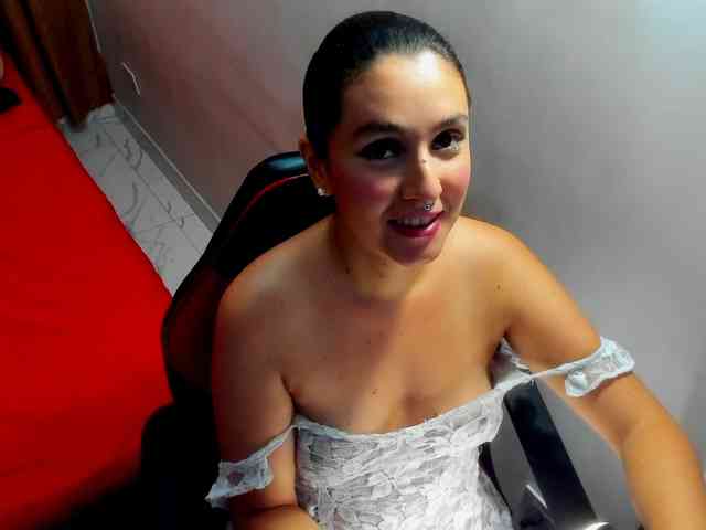 pantheisa webcam