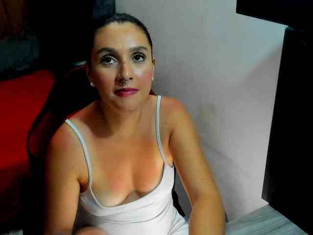 pantheisa webcam