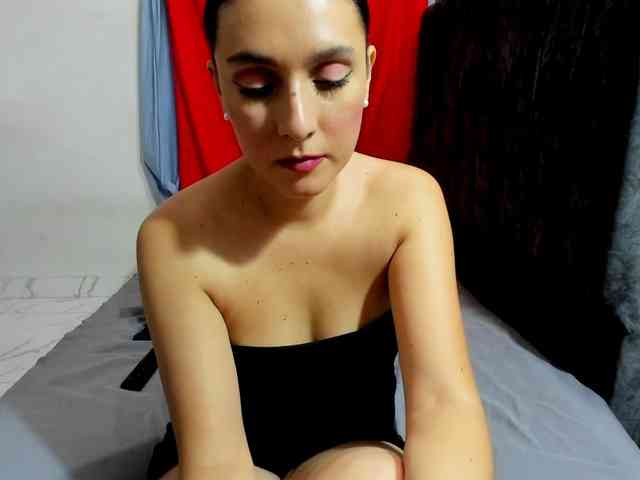 pantheisa webcam