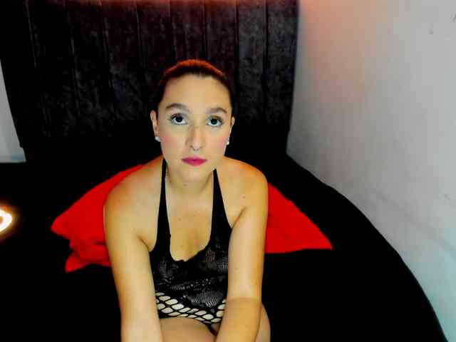 pantheisa webcam