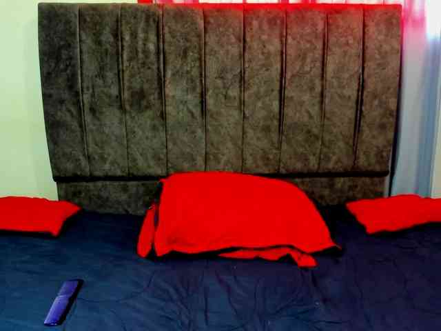 pantheisa webcam