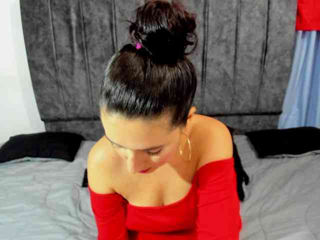 pantheisa webcam