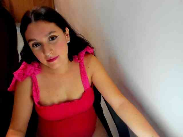 pantheisa webcam