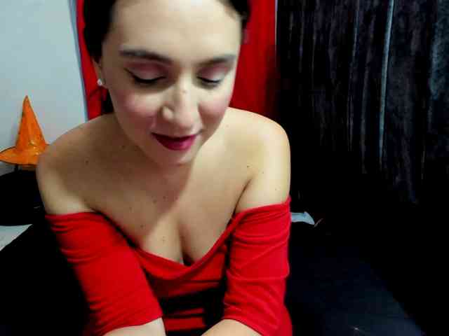 pantheisa webcam