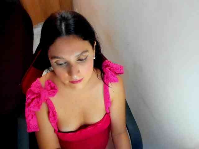 pantheisa webcam