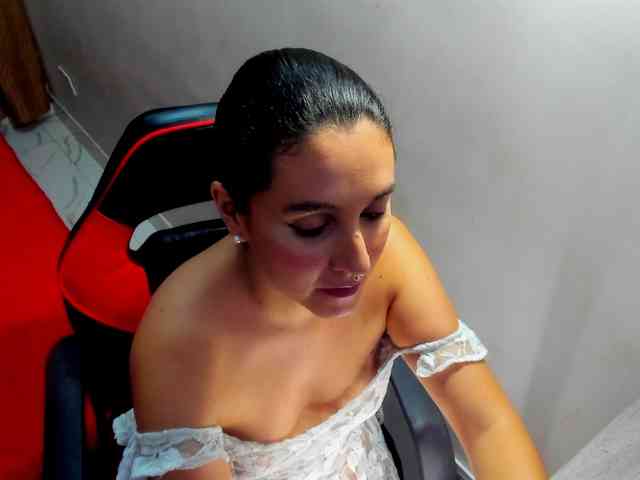 pantheisa webcam