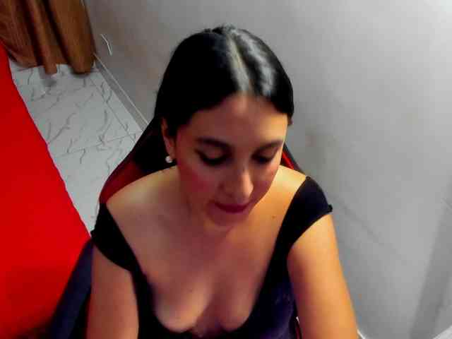 pantheisa webcam
