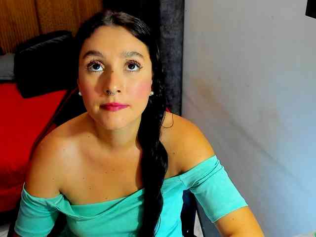 pantheisa webcam
