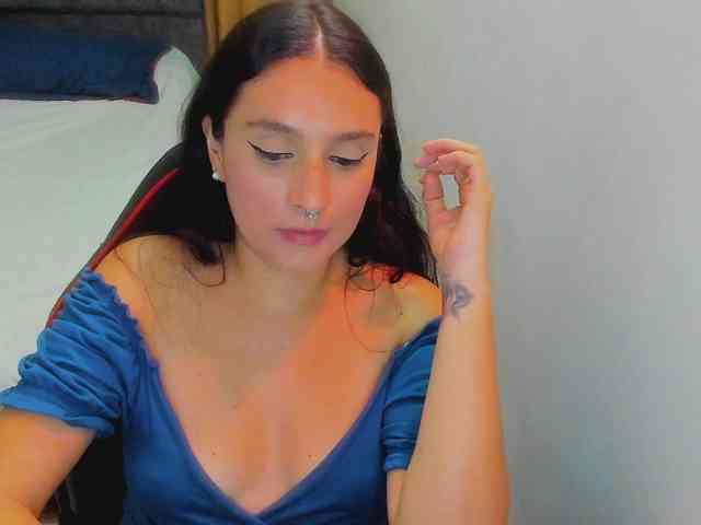 pantheisa webcam