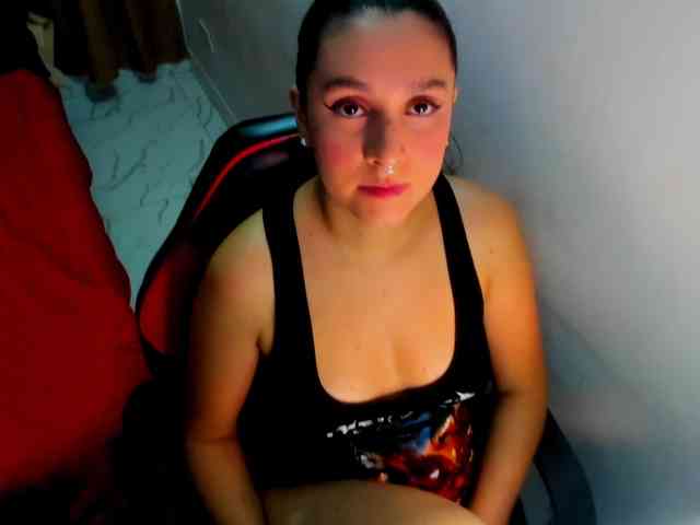 pantheisa webcam