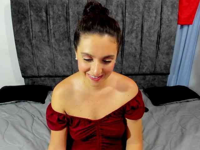 pantheisa webcam