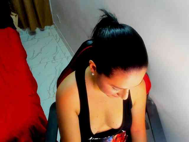 pantheisa