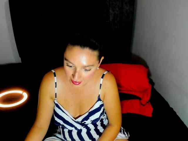 pantheisa webcam