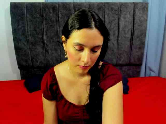 pantheisa webcam