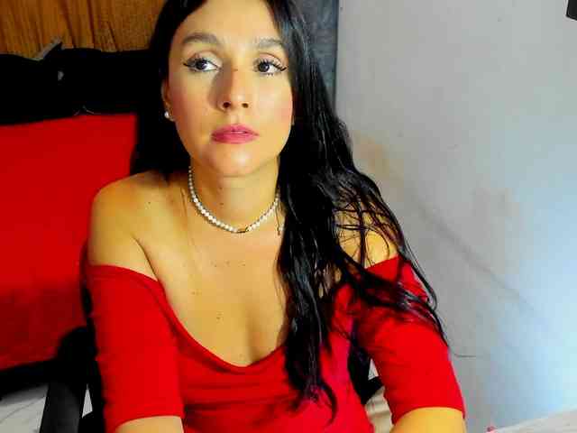 pantheisa webcam