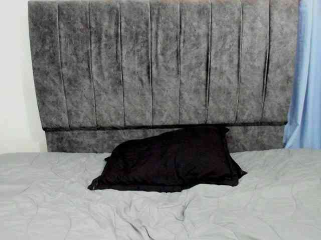 pantheisa webcam