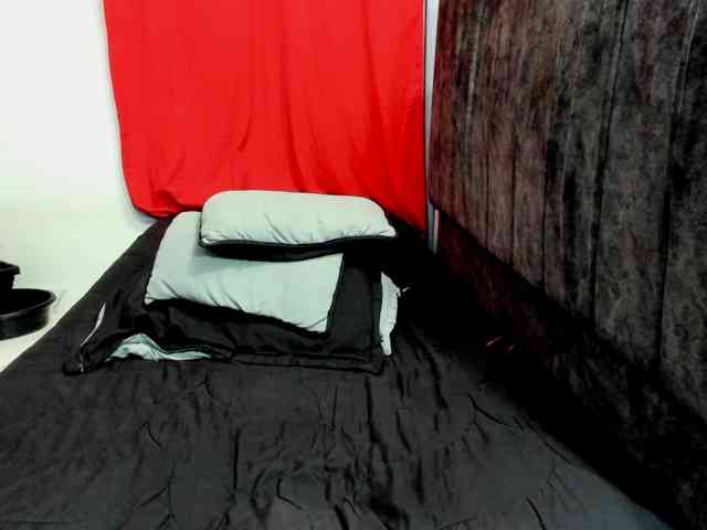 pantheisa webcam