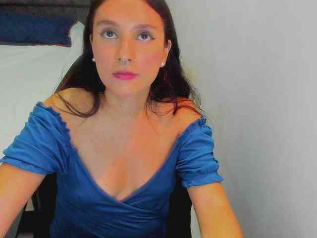 pantheisa webcam