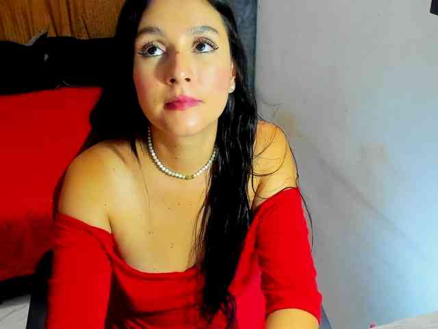 pantheisa webcam