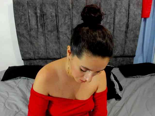 pantheisa webcam