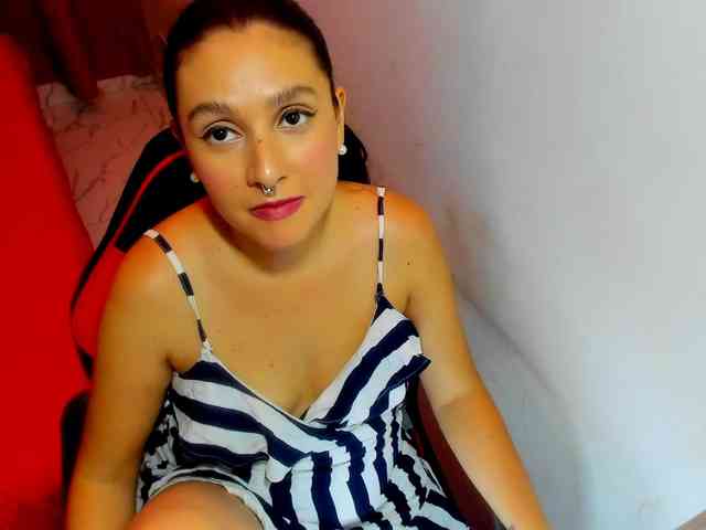 pantheisa webcam