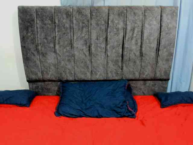 pantheisa webcam