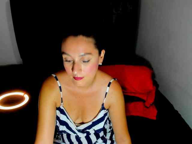 pantheisa webcam
